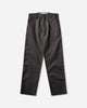 GR10K 10000 Replicated Pants Charcoal Pants Trousers DR811179DM31 31