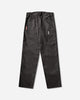 GR10K 10000 Replicated Pants Charcoal Pants Trousers DR811179DM31 31