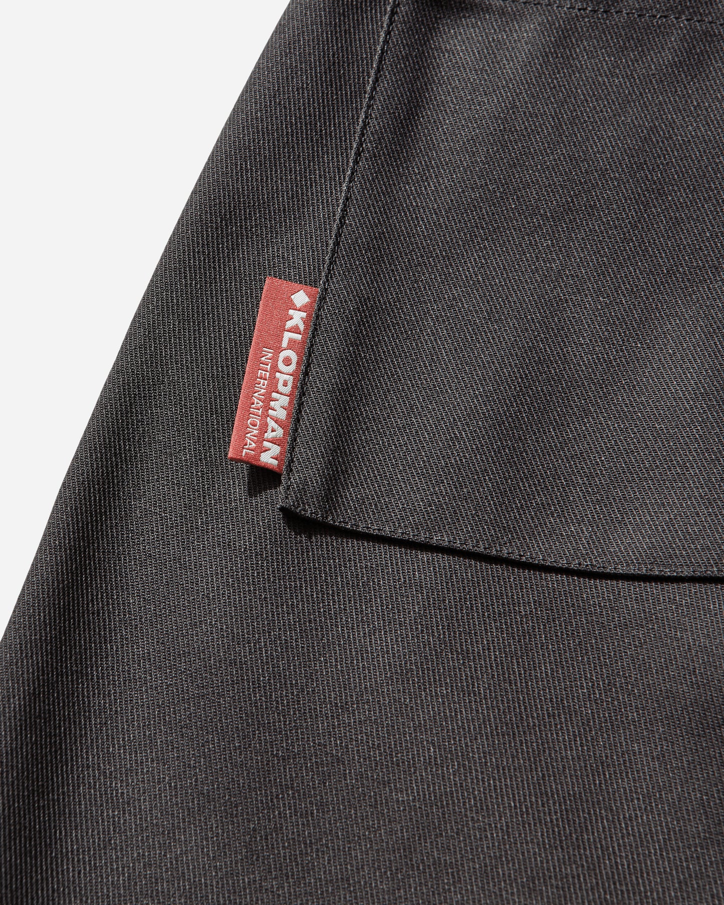 GR10K 10000 Replicated Pants Charcoal Pants Trousers DR811179DM31 31