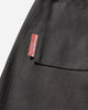 GR10K 10000 Replicated Pants Charcoal Pants Trousers DR811179DM31 31