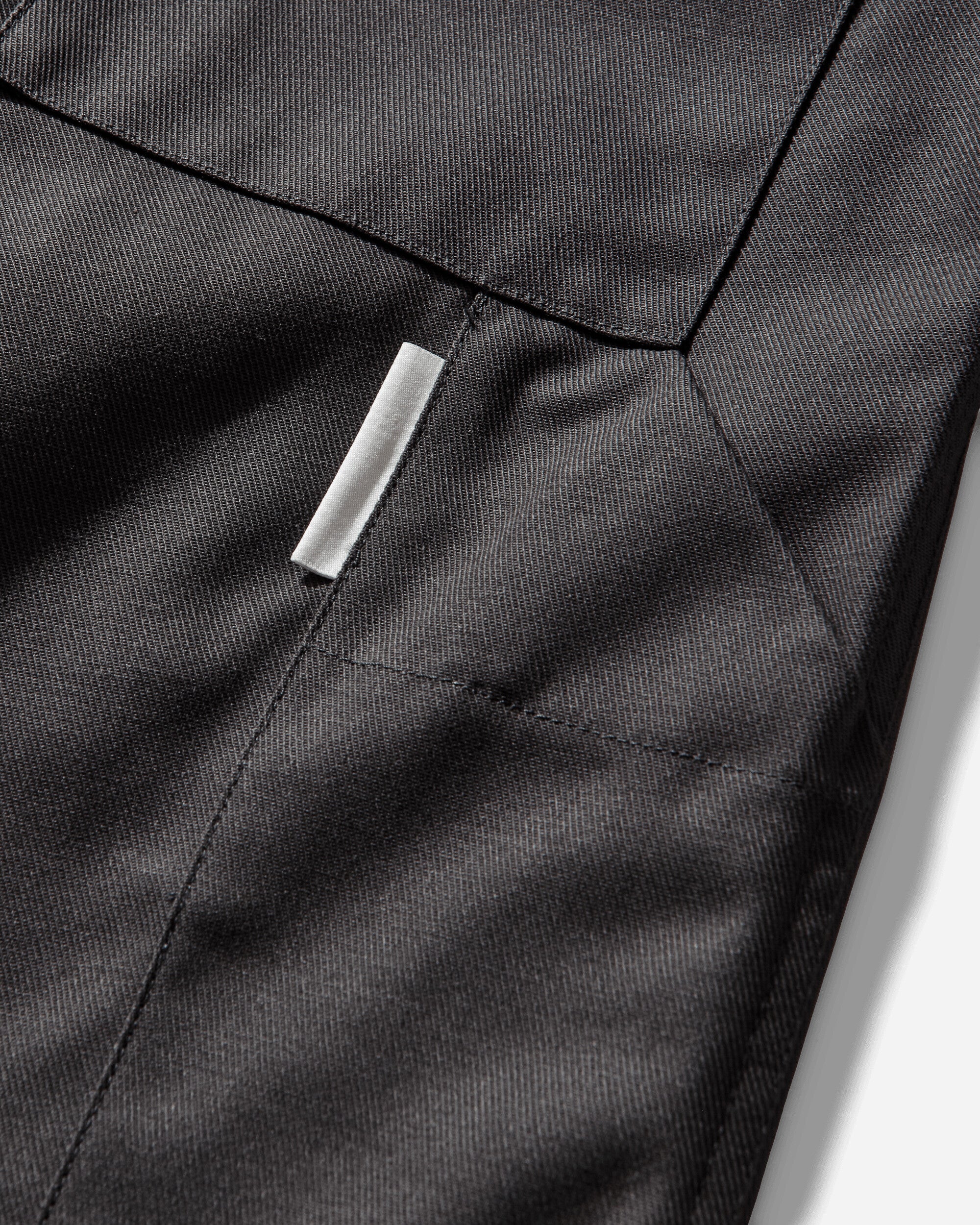 GR10K 10000 Replicated Pants Charcoal Pants Trousers DR811179DM31 31