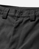 GR10K 10000 Replicated Pants X Slam Jam Chaos Is Order Charcoal Pants Trousers BY811179DM 01