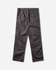 GR10K Piping Ripstop Pants Stone Grey Pants Trousers DG011255DT38 38