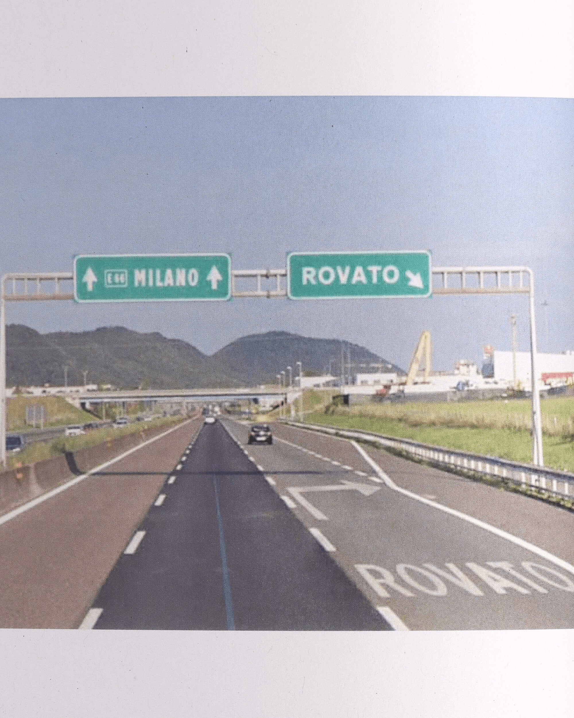 Gabritvb Italia 2000 Multi Books and Magazines Books 9791097752200 001