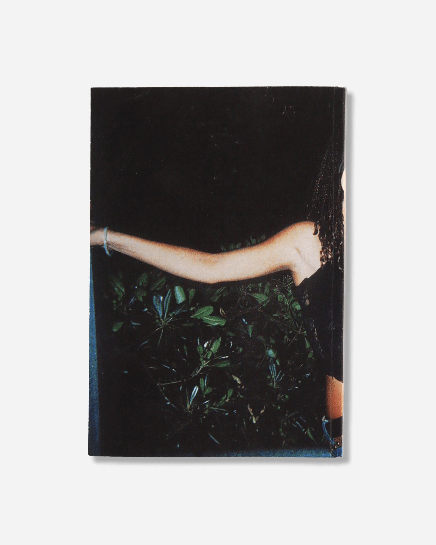 Gabritvb Italia 2000 Multi Books and Magazines Books 9791097752200 001