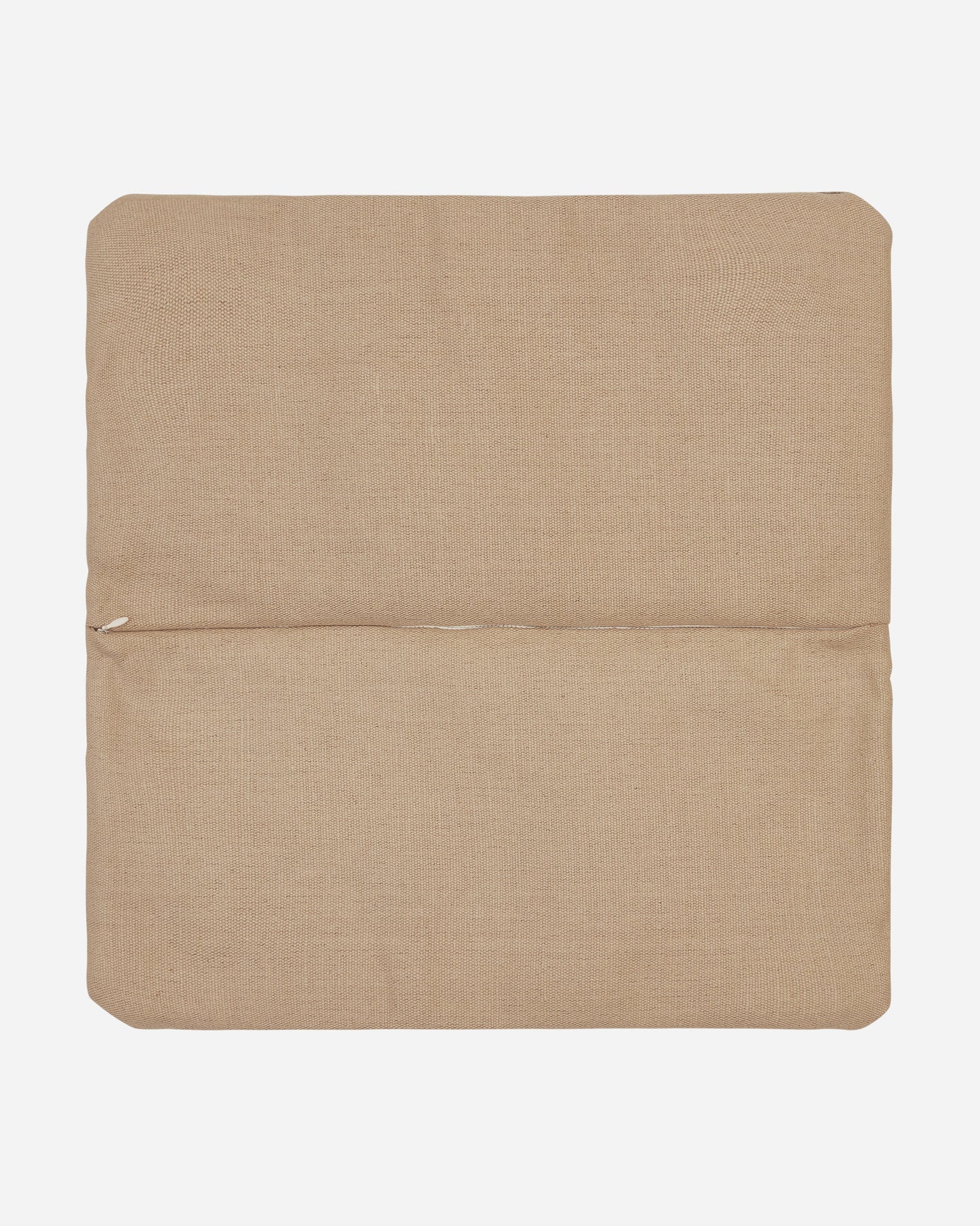 General Admission Cresta  Pillow Multi Homeware Design Items GAH14 MULTI