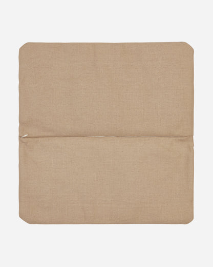 General Admission Cresta  Pillow Multi Homeware Design Items GAH14 MULTI