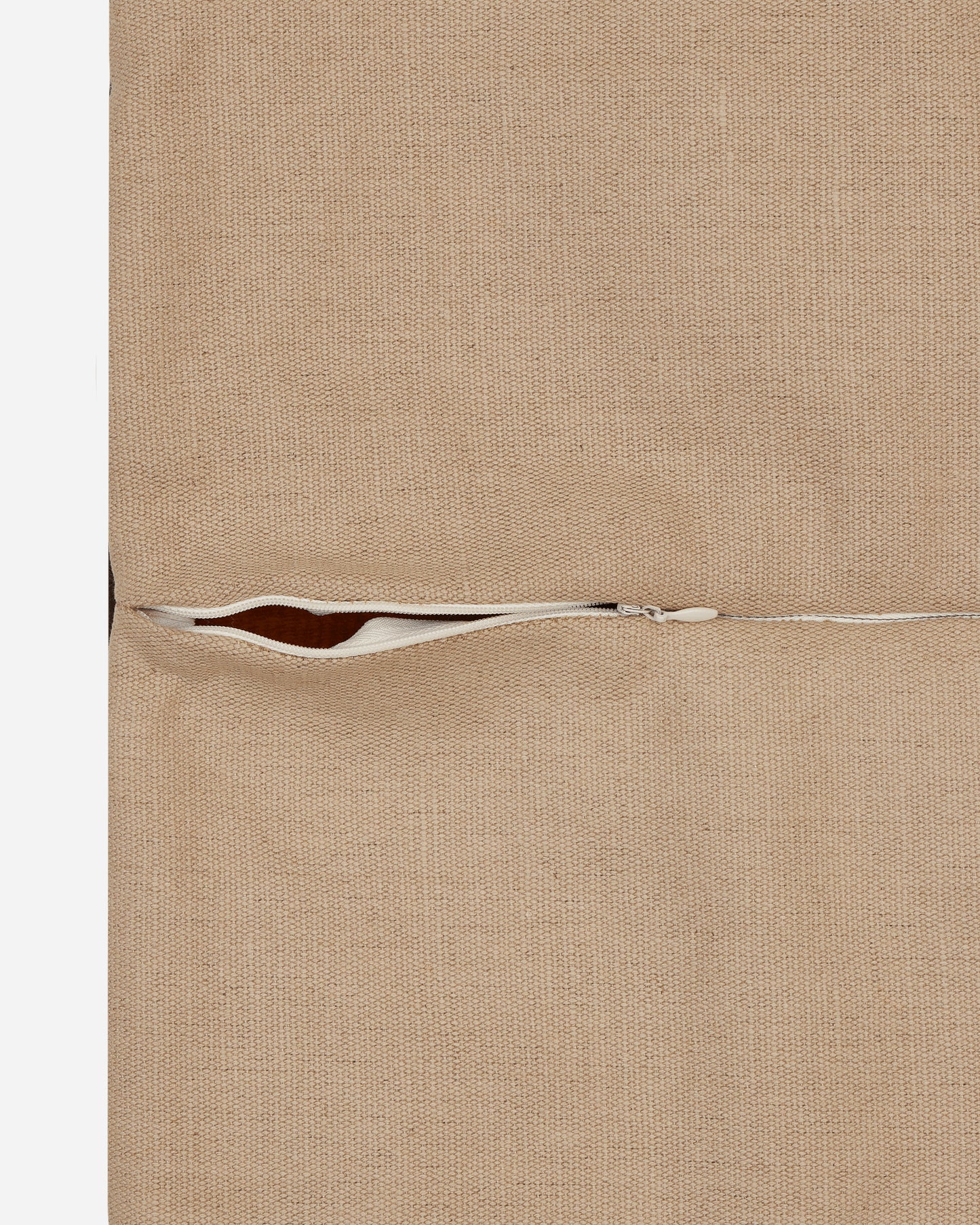 General Admission Cresta  Pillow Multi Homeware Design Items GAH14 MULTI