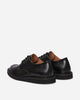 George Cox Undercover x George Cox Laced Shoes Black Classic Shoes Laced Up UC1F4F01 BLACK