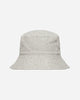 Guess USA Gusa Bucket Hat Alabaster White Hats Caps M3GZ25WFGV0 G046