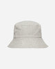 Guess USA Gusa Bucket Hat Alabaster White Hats Caps M3GZ25WFGV0 G046