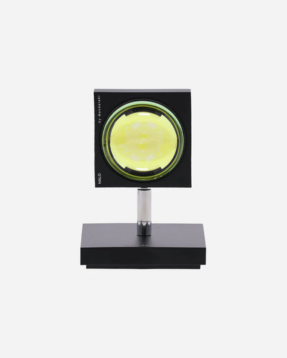 Halo Edition Halo Mini Deep Blue Home Decor Design Items MINI12B BLUE