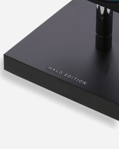 Halo Edition Halo Mini Deep Blue Home Decor Design Items MINI12B BLUE