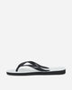 Havaianas Hav Tradi Ll Black Sandals and Slides Flip Flops 4150418-0090-M19 0090