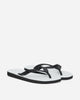 Havaianas Hav Tradi Ll Black Sandals and Slides Flip Flops 4150418-0090-M19 0090