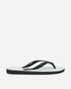 Havaianas Hav Tradi Ll Black Sandals and Slides Flip Flops 4150418-0090-M19 0090