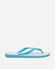 Havaianas Hav Tradi Ll Blue Sandals and Slides Flip Flops 4150418-0031-M19 0031