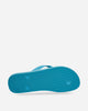 Havaianas Hav Tradi Ll Blue Sandals and Slides Flip Flops 4150418-0031-M19 0031