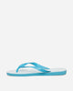 Havaianas Hav Tradi Ll Blue Sandals and Slides Flip Flops 4150418-0031-M19 0031