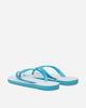 Havaianas Hav Tradi Ll Blue Sandals and Slides Flip Flops 4150418-0031-M19 0031