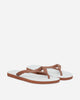 Havaianas Hav Tradi Ll Rust Sandals and Slides Flip Flops 4150418-1976-M19 1976