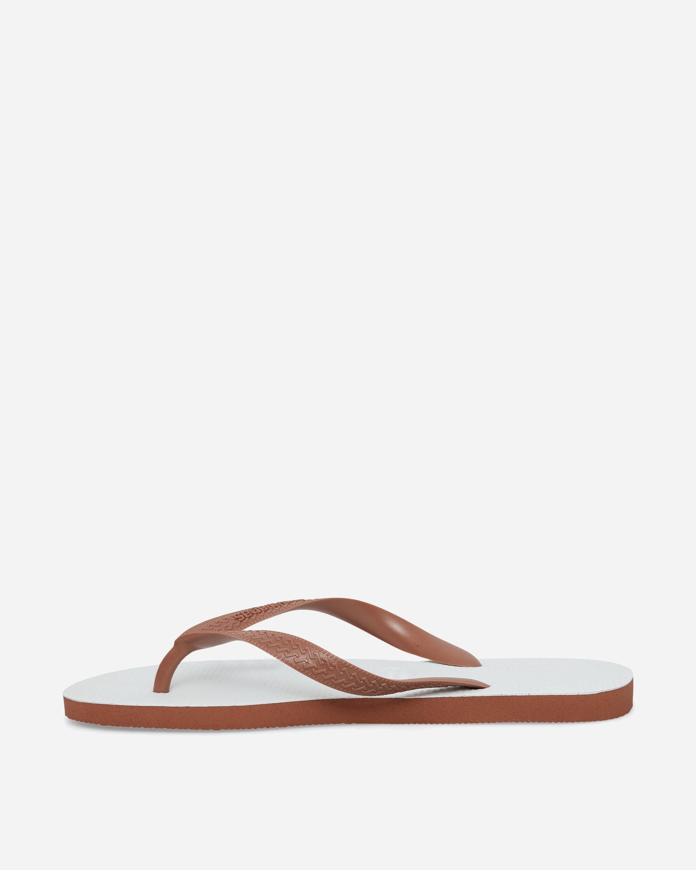 Havaianas Hav Tradi Ll Rust Sandals and Slides Flip Flops 4150418-1976-M19 1976