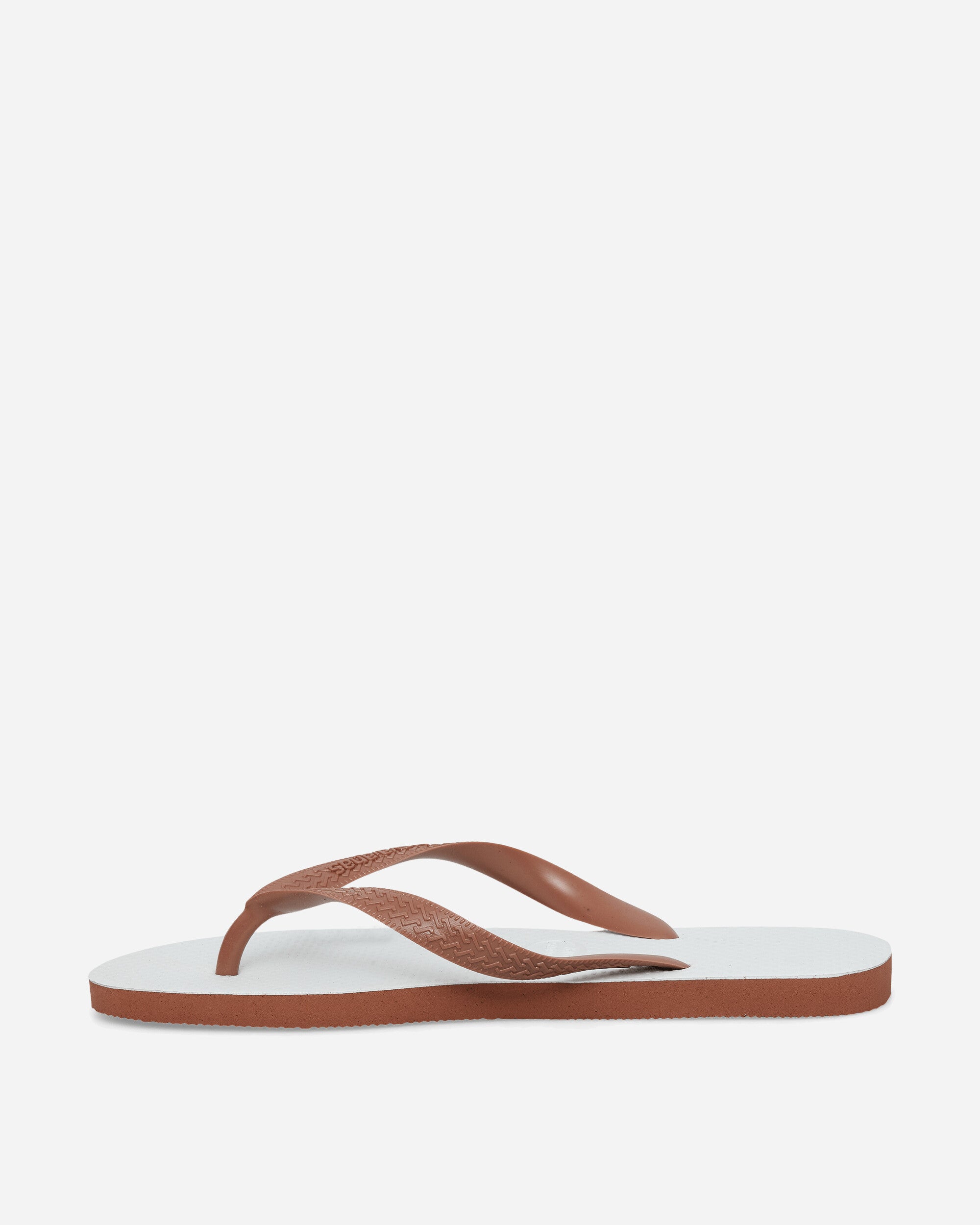 Havaianas Hav Tradi Ll Rust Sandals and Slides Flip Flops 4150418-1976-M19 1976