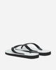 Havaianas Wmns Hav Tradi Ll Black Sandals and Slides Flip Flops 4150418-0090-F17 0090