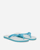 Havaianas Wmns Hav Tradi Ll Blue Sandals and Slides Flip Flops 4150418-0031-F17 0031
