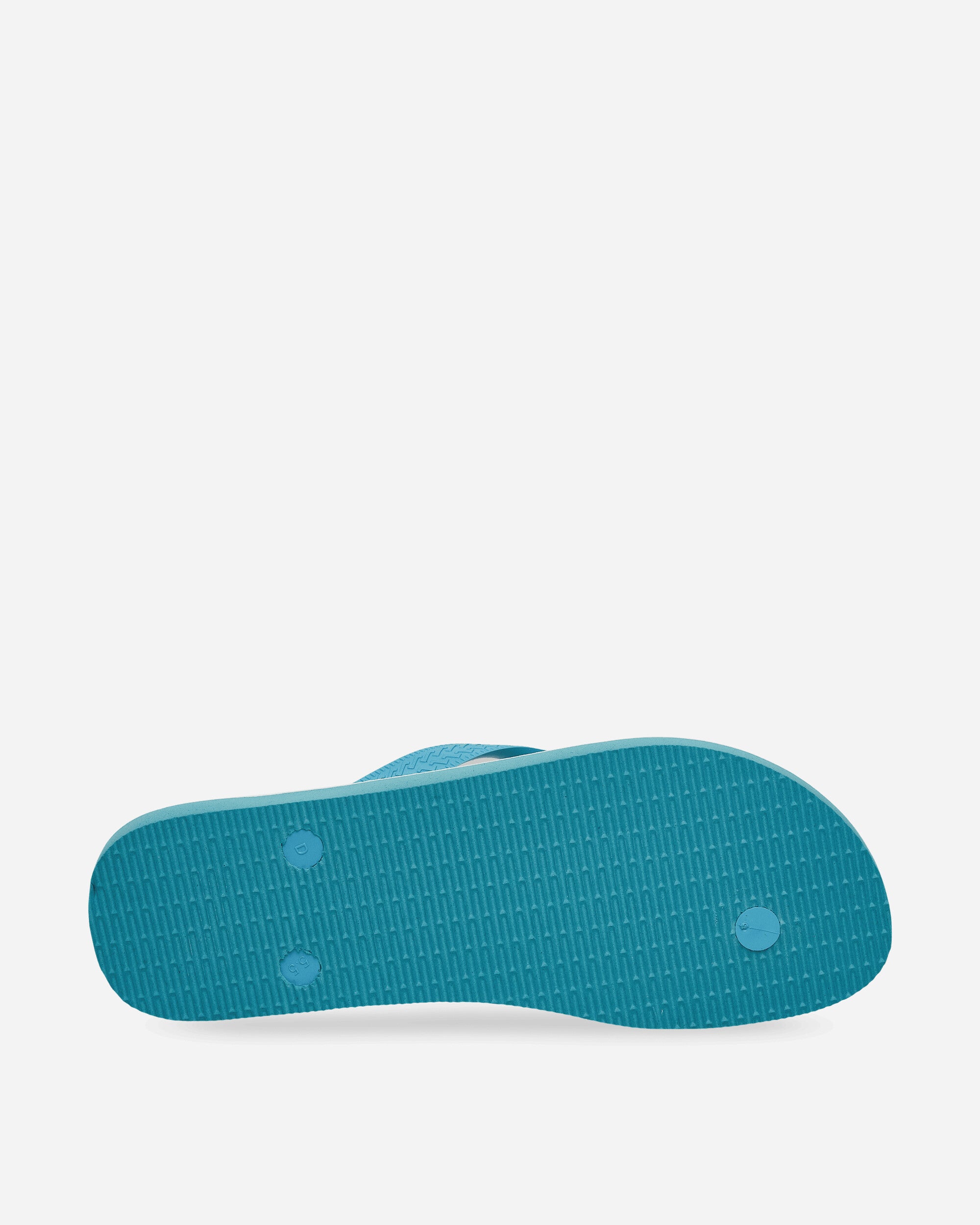 Havaianas Wmns Hav Tradi Ll Blue Sandals and Slides Flip Flops 4150418-0031-F17 0031