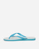 Havaianas Wmns Hav Tradi Ll Blue Sandals and Slides Flip Flops 4150418-0031-F17 0031