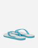 Havaianas Wmns Hav Tradi Ll Blue Sandals and Slides Flip Flops 4150418-0031-F17 0031
