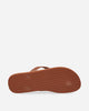Havaianas Wmns Hav Tradi Ll Rust Sandals and Slides Flip Flops 4150418-1976-F17 1976