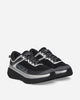 Hoka One One M Bondi 7 Black/Stardust Sneakers Low 1110518-BKSTR