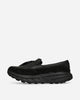 Hoka One One Speed Loafer Black/Black Sneakers Low 1162170-BBLC