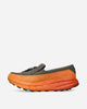 Hoka One One Speed Loafer Asphalt/Ember Sneakers Low 1162170-APHL