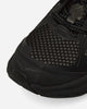 Hoka One One U Clifton One9 Black/Carbon Black Sneakers Low 1155370-BBNB