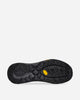 Hoka One One U Mafate Speed 2 Ts Black/Carbon Black Sneakers Low 1171891-BBNB