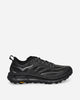 Hoka One One U Mafate Speed 4 Lite Black/Outer Orbit Sneakers Low 1168450-BCKT