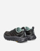 Hoka One One U Mafate Speed 4 Lite Charcoal Grey/Jade Sneakers Low 1168450-CJD