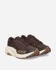 Hoka One One U Mafate X Walnut/Rye Sneakers Low 1173310-WTRY