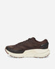 Hoka One One U Mafate X Walnut/Rye Sneakers Low 1173310-WTRY