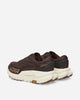 Hoka One One U Mafate X Walnut/Rye Sneakers Low 1173310-WTRY