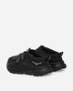 Hoka One One U Ora Primo Black/Black Sneakers Low 1141570-BBLC