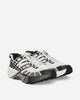 Hoka One One U Speedgoat 2 Black/Frost Sneakers Low 1162710-BKFR
