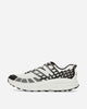 Hoka One One U Speedgoat 2 Black/Frost Sneakers Low 1162710-BKFR