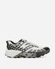 Hoka One One U Speedgoat 2 Black/Frost Sneakers Low 1162710-BKFR