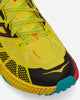 Hoka One One U Speedgoat 2 Sour Lemon/Black Sneakers Low 1162710-SRLM
