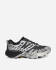 Hoka One One U Speedgoat 2 Ts Black/Stardust Sneakers Low 1171910-BKSTR