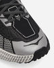 Hoka One One U Speedgoat 2 Ts Black/Stardust Sneakers Low 1171910-BKSTR